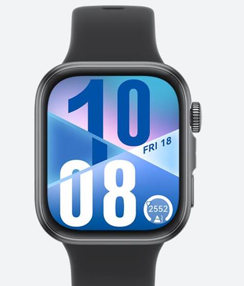 How to Choose the Right Smartwatch for You?