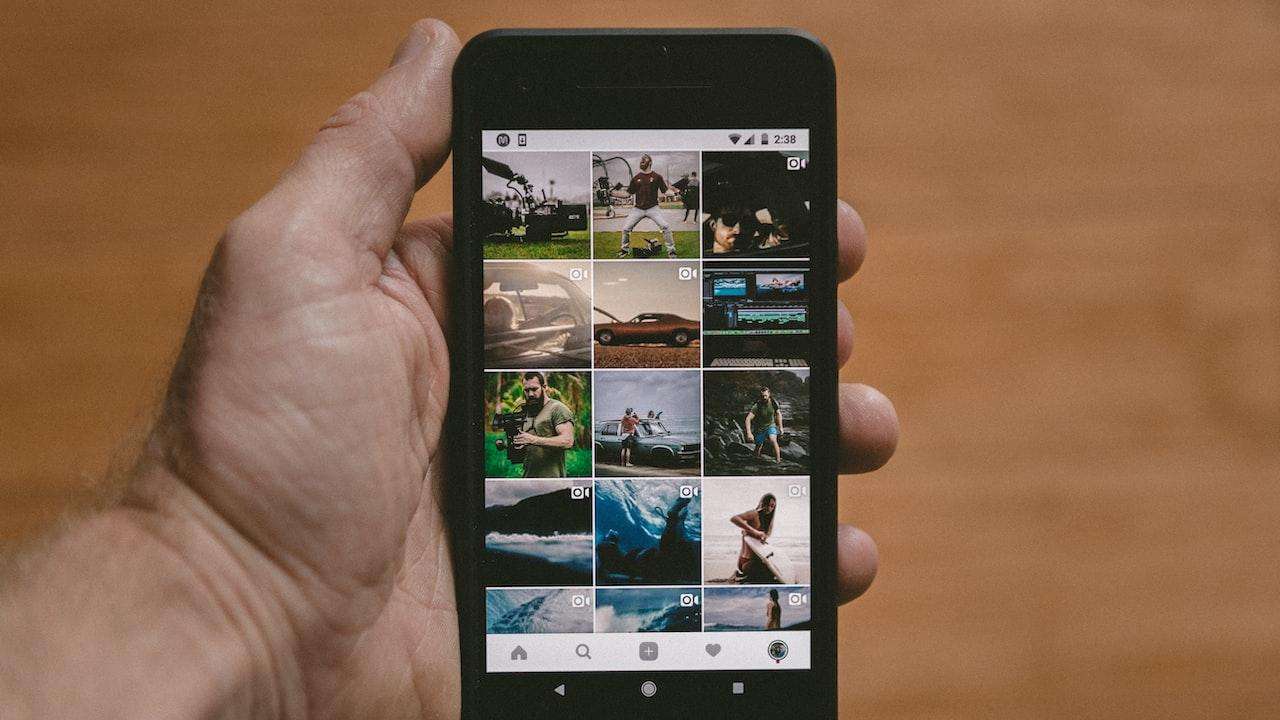 Welches XIAOMI Ist Aktuell Das Beste? 