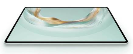 huawei matepad pro 12.2-e