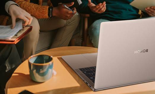 Top Spec Features of Premium Laptops