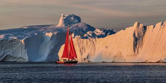 图片包含 水, 户外, 山, 小

AI 生成的内容可能不正确。