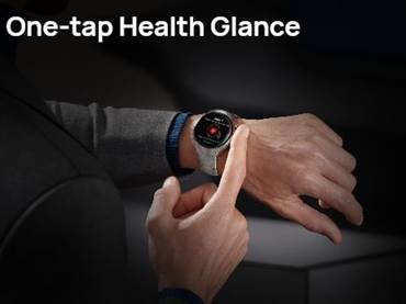 one-tap-health-uk