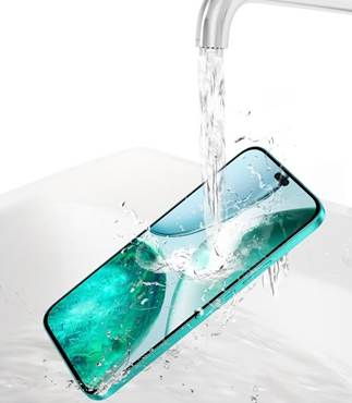 x8c-water-resistance
