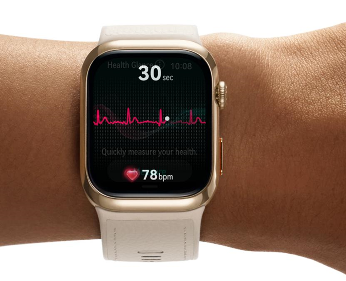 Comment les travailleurs en col blanc peuvent-ils améliorer leur productivité grâce à des astuces de santé ?