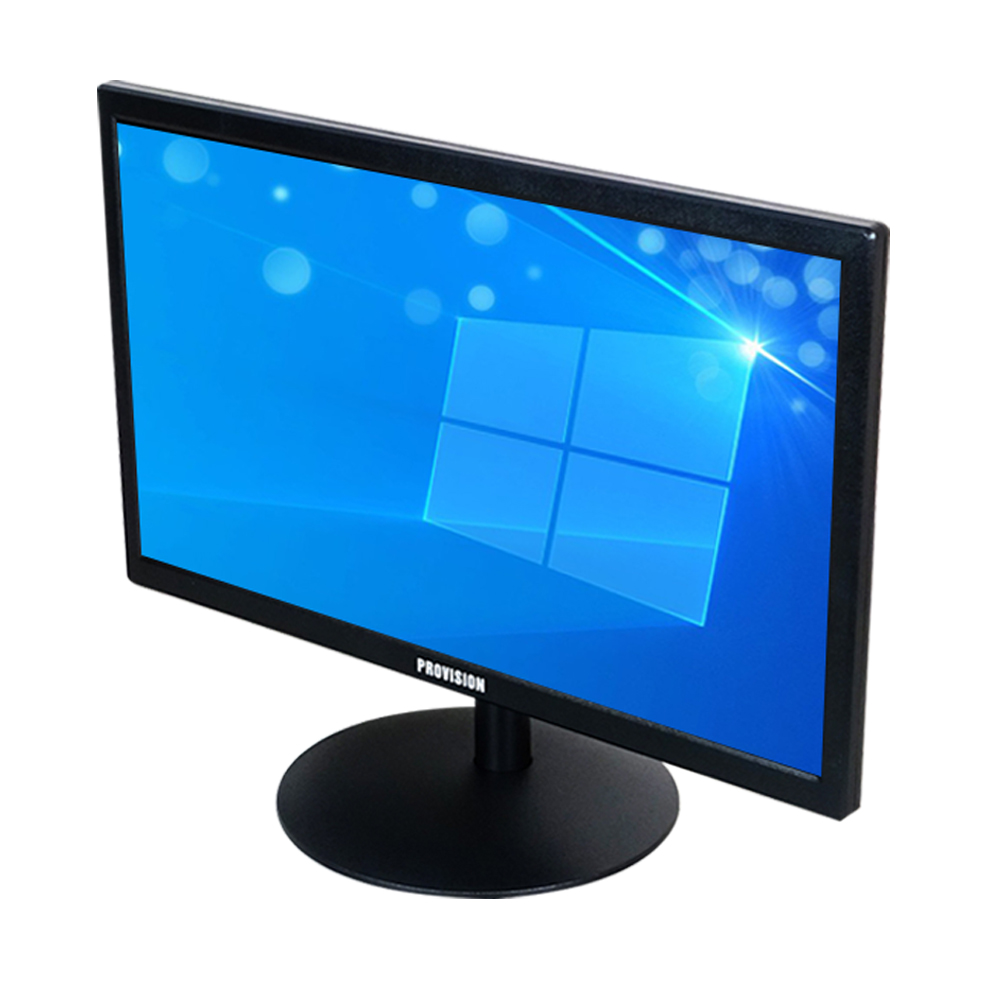 Comment enlever le support de moniteur LG: guide complet