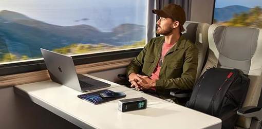 charging-for-travel
