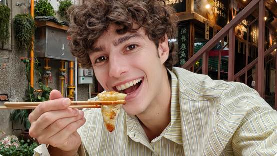 Mobile Photo Sharing Strategies Every Creator Should Know