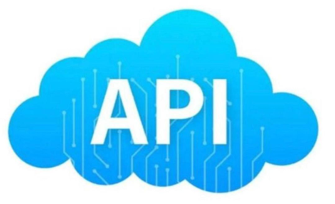 What Is The Significance Of Connecting API?