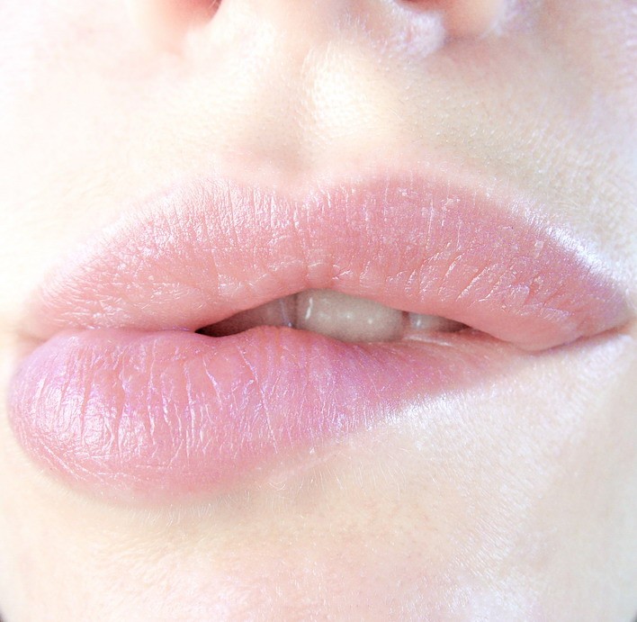 中风后失语症治疗的新方法可能会带来转变