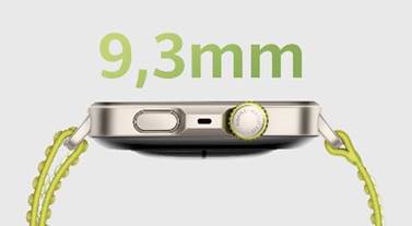 fit4pro-thin