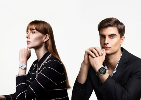 Unleashing the Power of Smartwatches: A Comprehensive Guide to Customization and Personalization