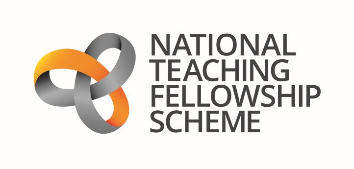 曼彻斯特学者获得教学卓越奖的三位魔法数字