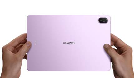 Is the Huawei MatePad 11.5 Worth the Investment?