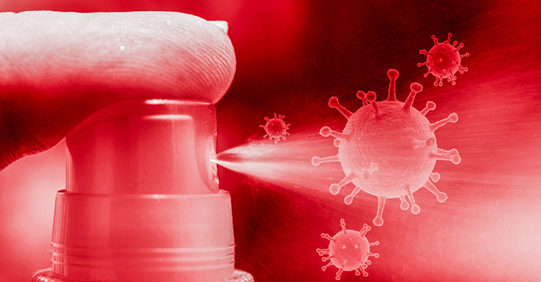 研究显示，公众在新冠接触追踪应用上存在分歧