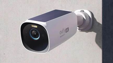 meilleur caméra de surveillance sans abonnement-a