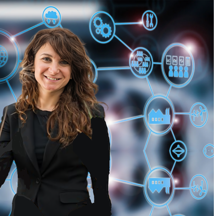 新的160万英镑研究项目将利用人工智能应对后疫情世界中的抗生素耐药感染