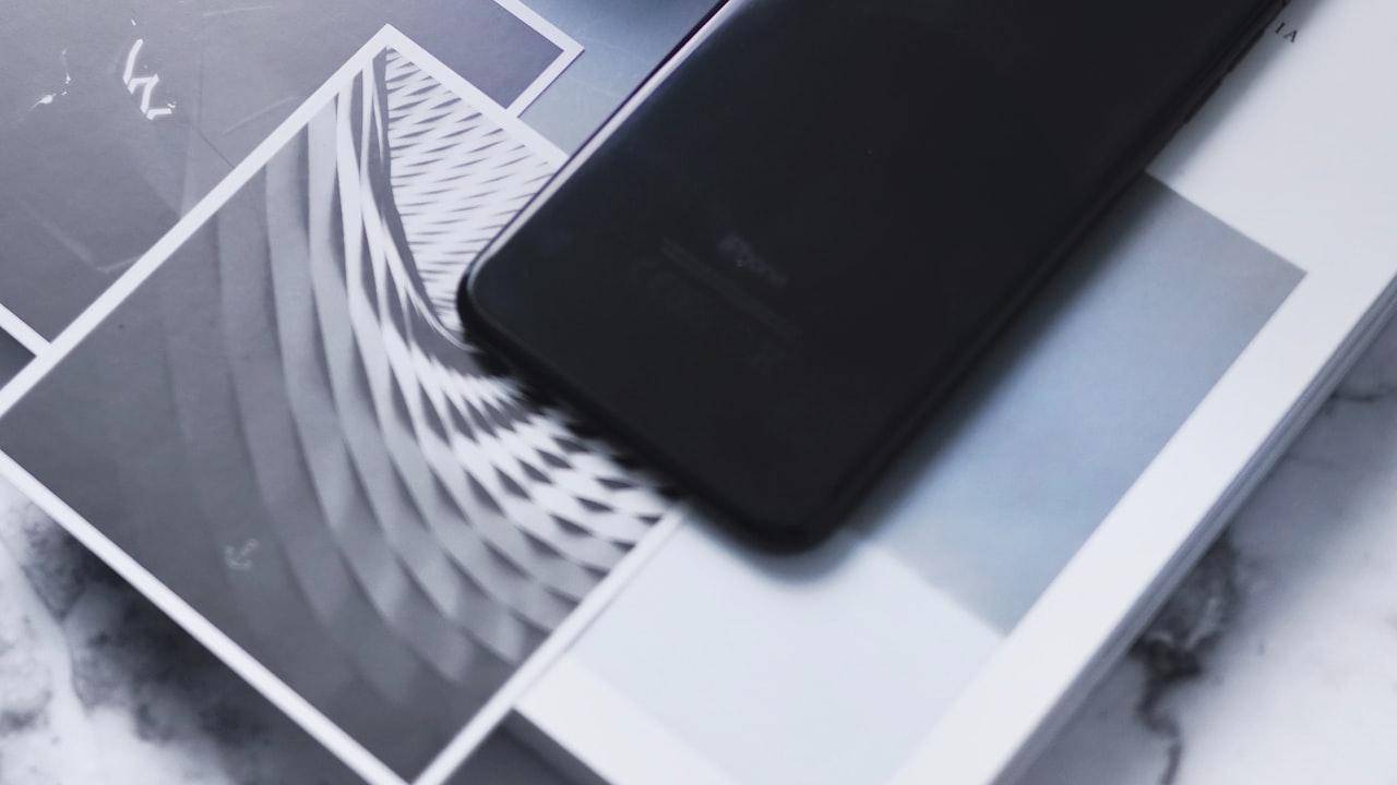 Welche Huawei Modelle Gibt Es? 