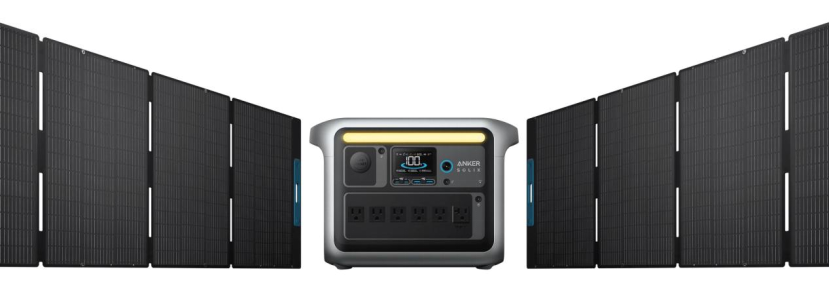 How Do Users Rethink Consumption With Limited Capacity?