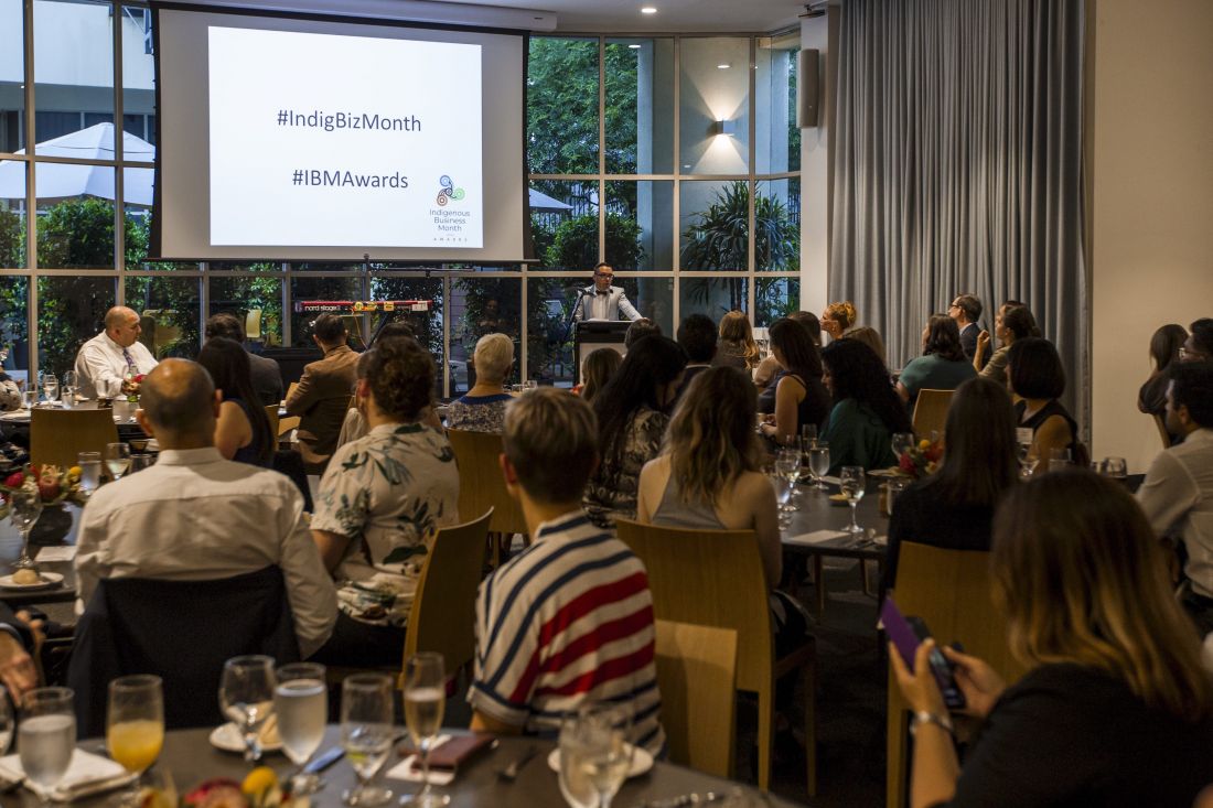 本土企业蓬勃发展：新数据揭示了该领域的成功