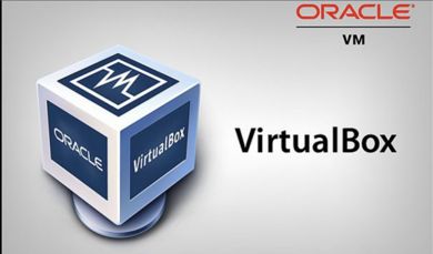 vmware虚拟机(virtualbox与VMware虚拟机有什么区别)