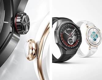 Why Are Smart Wearables Gaining Popularity in 2025?