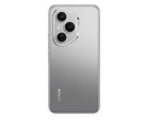 honor-400-pro-uk-a