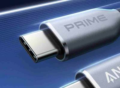 cable