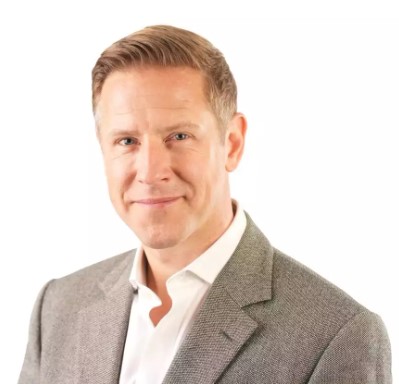 新冠疫情空气质量研究获国家工业奖