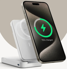 Wireless Charger Buying Guide: What to Look For