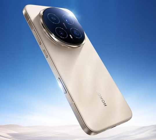 Bir Akıllı Telefonu Gerçekten Geleceğe Dayanıklı Yapan Nedir?