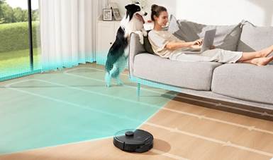 Robot Vacuum Buying Checklist for Beginners