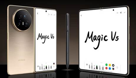 magic-pen