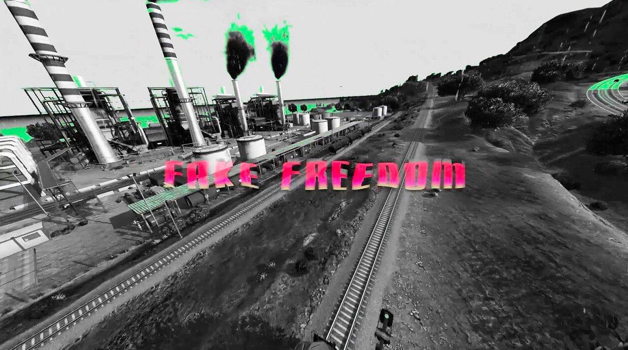 研究人员推出英国首个当代俄罗斯文化节