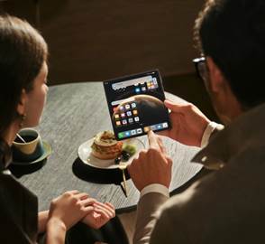 What to Know Before Downloading Apps Overseas?