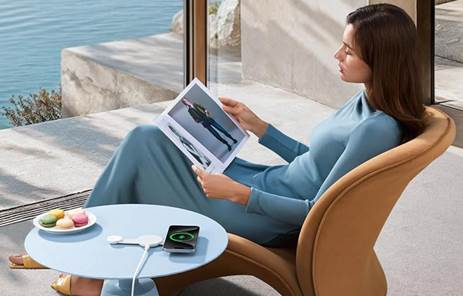 Charge rapide iPhone ou charge standard : que gagnez-vous réellement ?