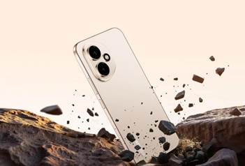 Why Choose HONOR 400 Over Other Mid-Range Smartphones?
