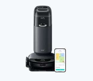 eufy
