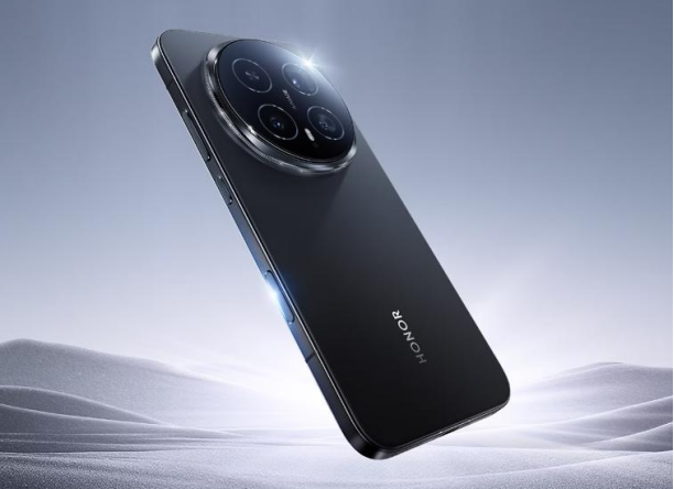 İkinci El Akıllı Telefonu Satın Almadan Önce Nasıl Test Edilir?