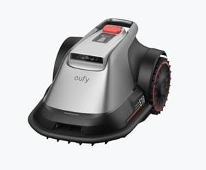 Is a Dirty Carburetor Behind Mower Stalling?