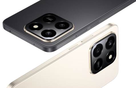 de-phones-honor-400-smart-main