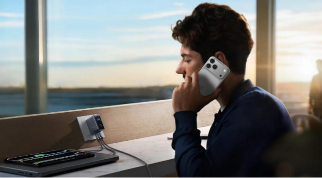 Best Charger Types Every Buyer Should Know