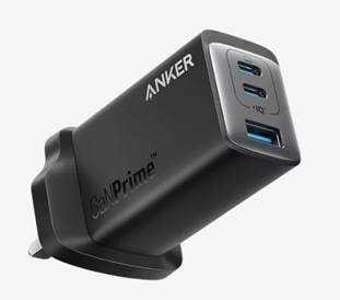 anker-735