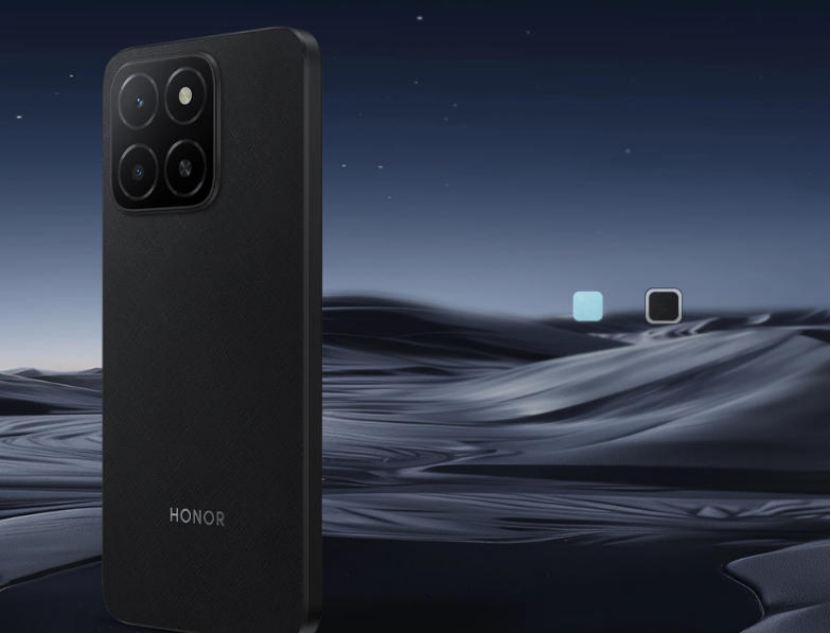 How Does a Smartphone Optimize Performance Over Time?