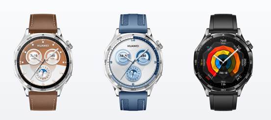 What to Know Before Buying a Used Smartwatch