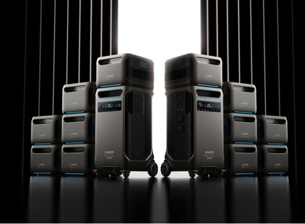 How to Calculate Solar Generator Battery Capacity for Your Power Needs?