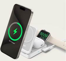 3-in-1-charging