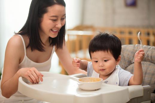 女孩叫陈希妍怎么样？陈希妍名字的寓意好不好？