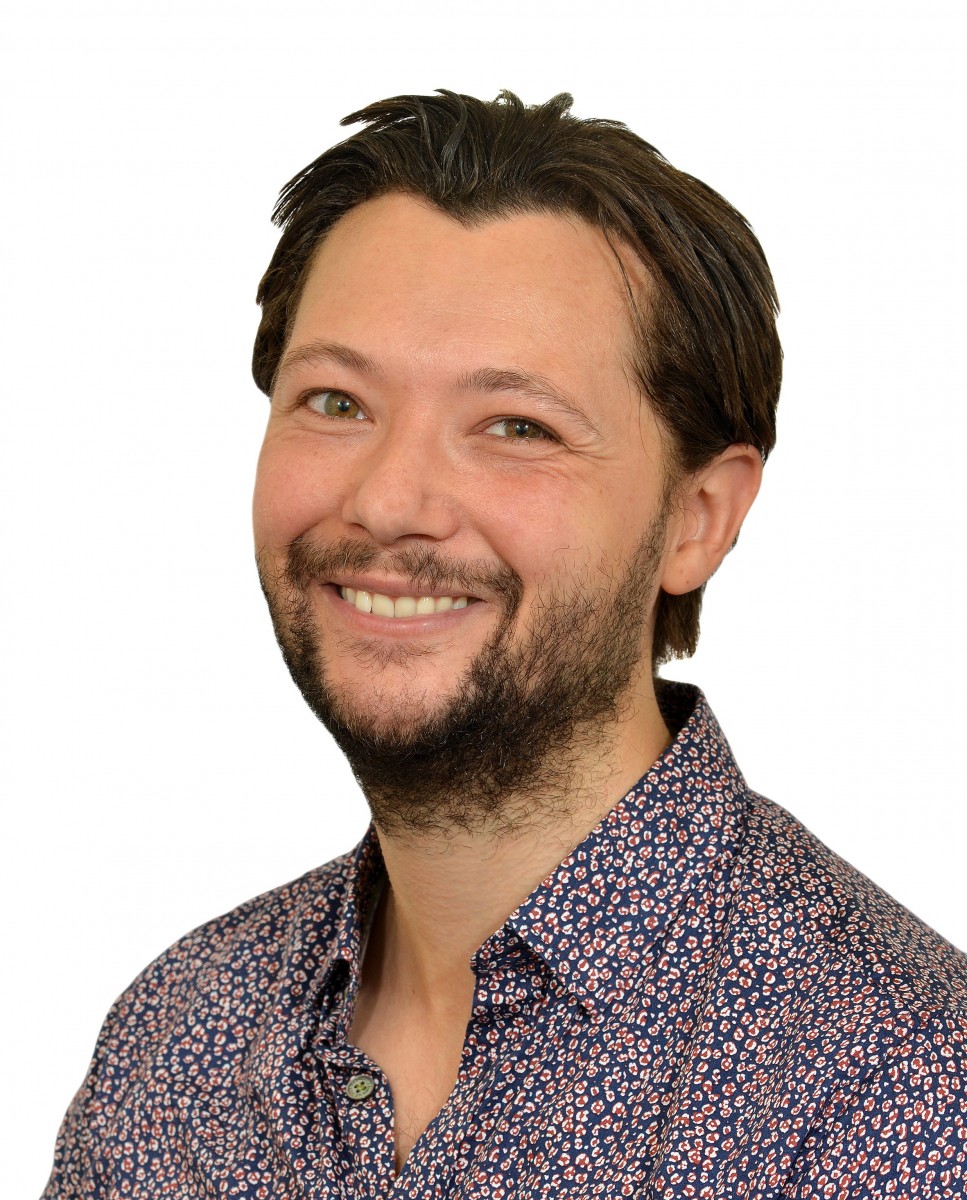 当地医生的新科学检测方法可能改善风湿性关节炎患者的健康 当地医生的新科学检测方法可能改善风湿性关节炎患者的健康