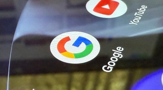 Why Do Some Users Need GBox for Google Apps?