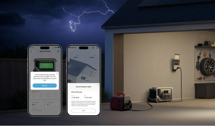 What Maintenance Do Solar Battery Banks Require?